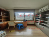 其它图