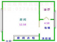 其它图