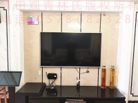 其它图
