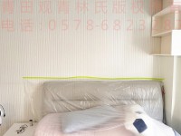 其它图