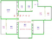 其它图