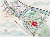 效果图