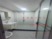 其它图