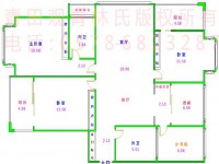 其它图
