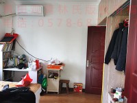 其它图