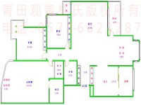 其它图