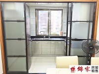 其它图