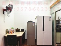 其它图