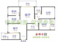 其它图