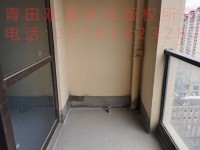 其它图
