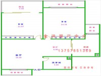 其它图