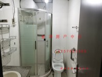 其它图