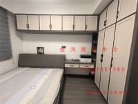 其它图