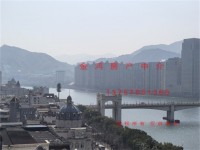其它图
