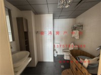其它图