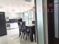 其它图