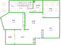 其它图
