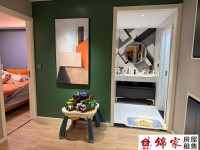 其它图