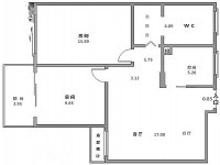 其它图