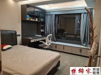 其它图