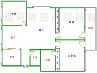 其它图