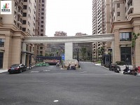 其它图