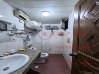 其它图