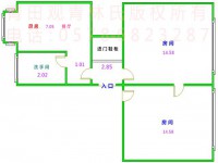 其它图