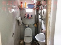 其它图
