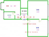 其它图