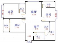 其它图