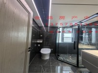 其它图