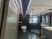 其它图