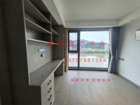 其它图