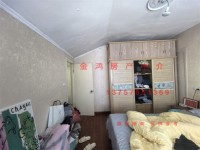 其它图