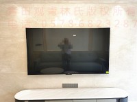 其它图