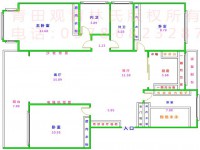 其它图