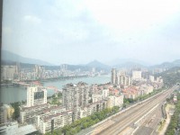 其它图