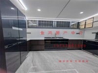 其它图