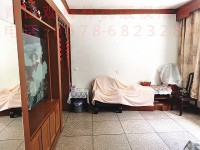 其它图