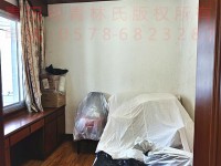 其它图