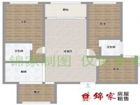 东春苑