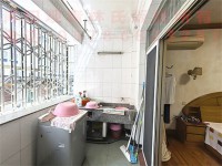 其它图