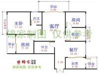 高湾绿园