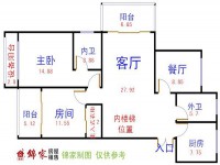 高湾绿园
