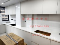 其它图