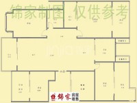 碧桂园翡翠湾