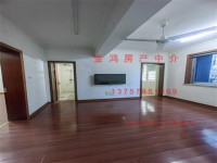 龙津路5楼装修套房出租