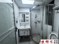 其它图