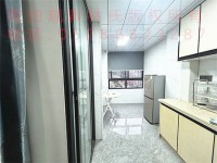 其它图